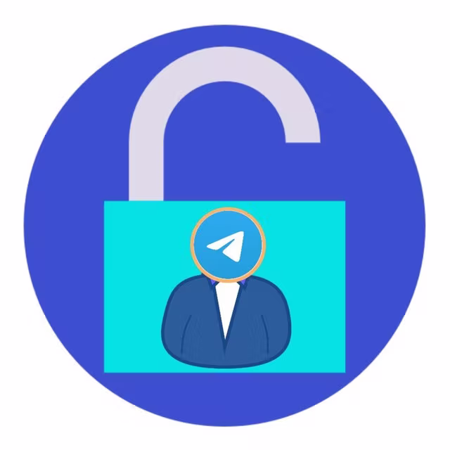 Accept user | Solicitudes de acceso