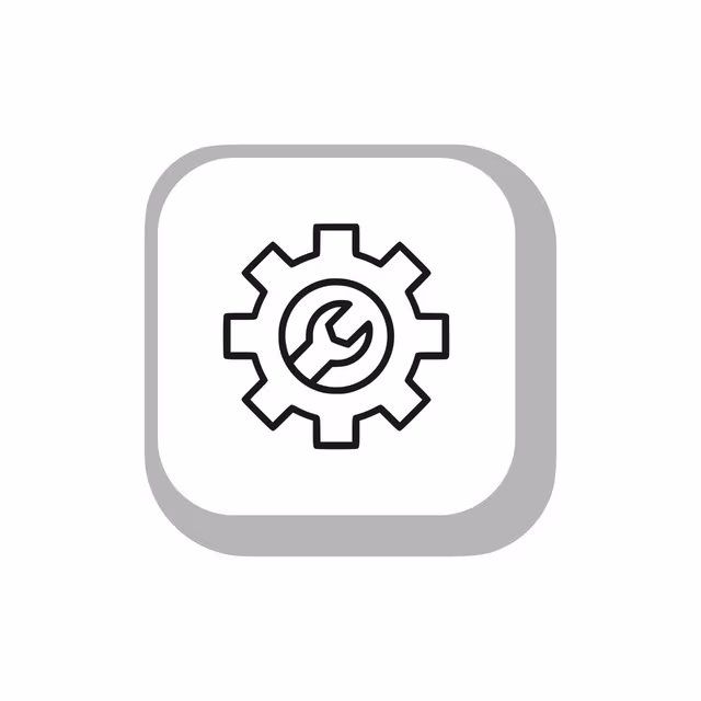 Aéza Telegram Bot