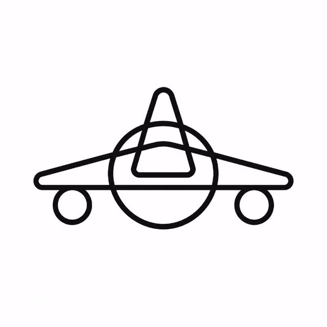 AirTrack: Uçuşlar, Fiyat Uyarıları ve Tahminler