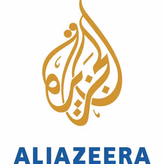 Al-Jazeera News Bot