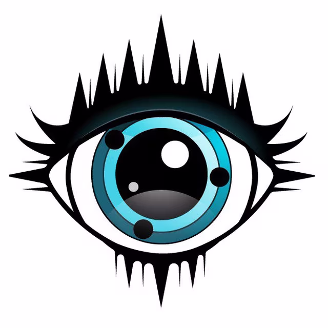 Alice VPN