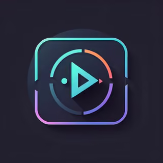 Multimedia Downloader