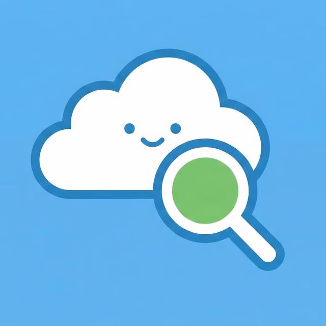Almaty Aua Bot