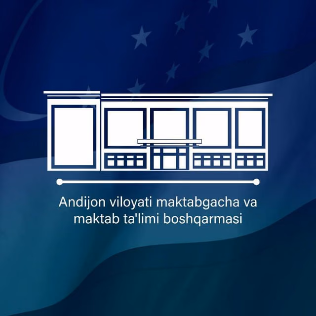 Korrupsiyaga qarshi kurashish va huquqiy nazorat bo'limi