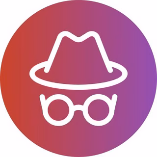 Anonymous Chat and Dating ✨ | Random Chat