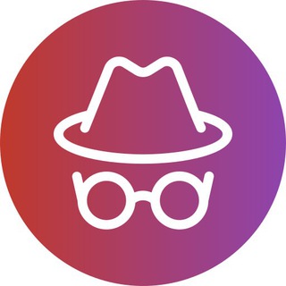 Anonymous Chat and Dating ✨ | Random Chat