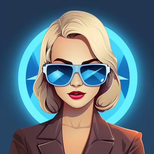 Anony Messenger