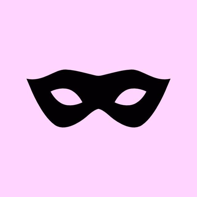 Anonymous chat BOT 💌