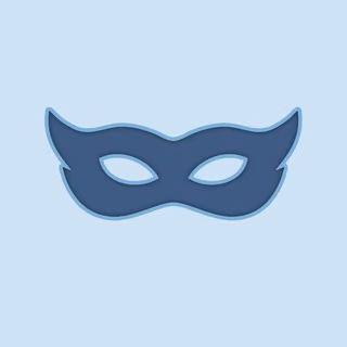 Anonymous Chat