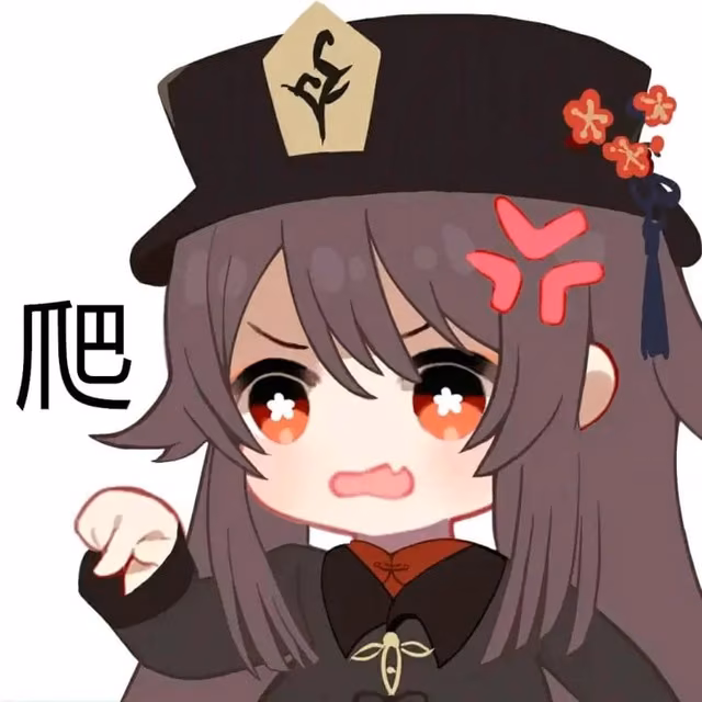 反频道马甲 Bot