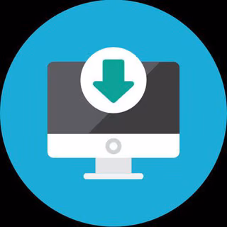 Multi Purpose URL and File Bot