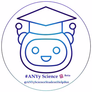 ANYy Science