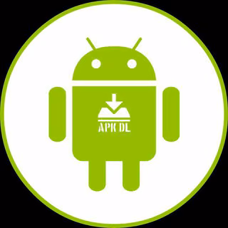 APK Downloader