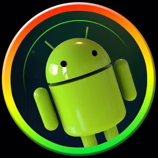 Apk-DL