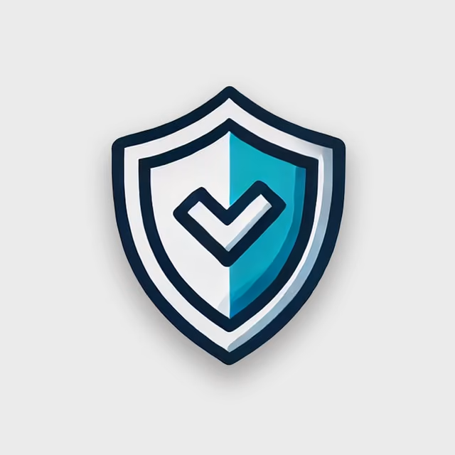 Accept Join Requests — تایید درخواست عضویت