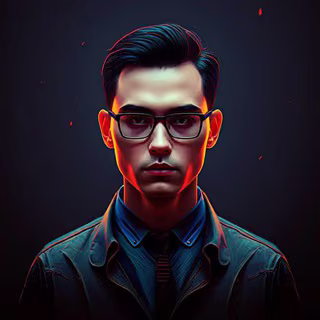 ArtisticWtfBot