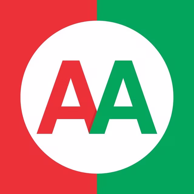 ArzonApteka Bot