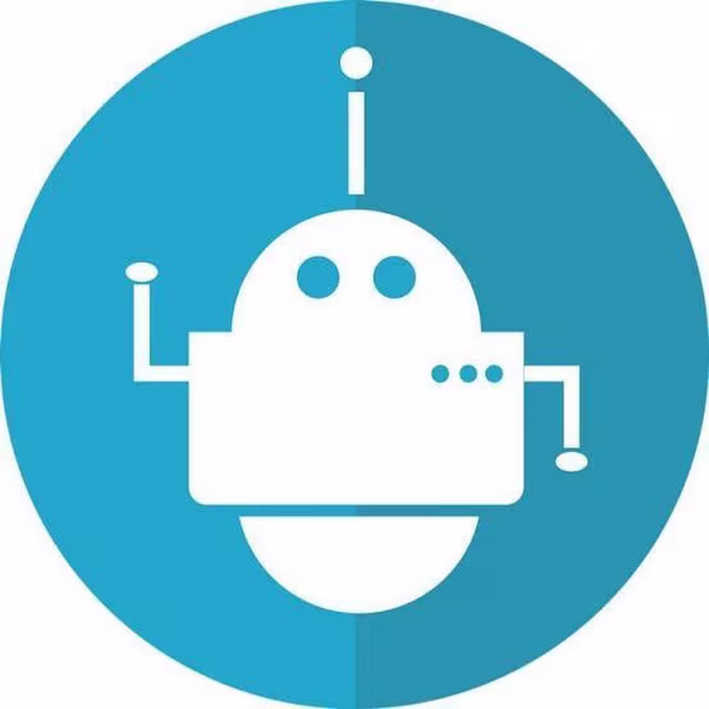 Auto Accept Request Bot