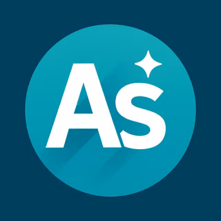 Auto Stamp | Auto Watermark Bot