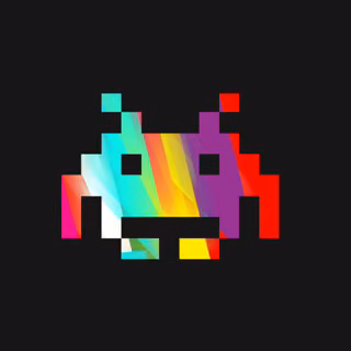 Open Source Games