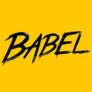 Babbler