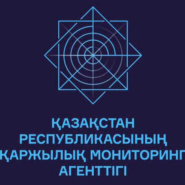 Baiqa, piramida!