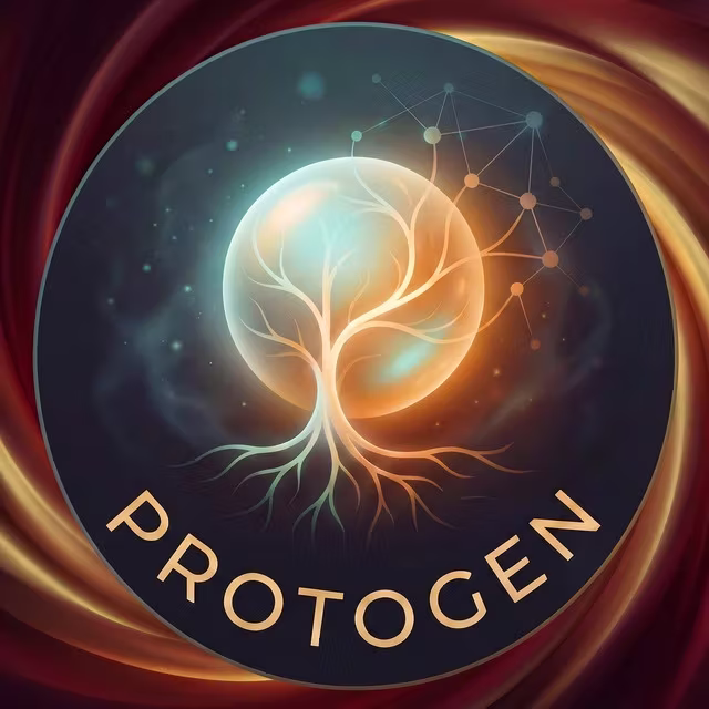 Protogen