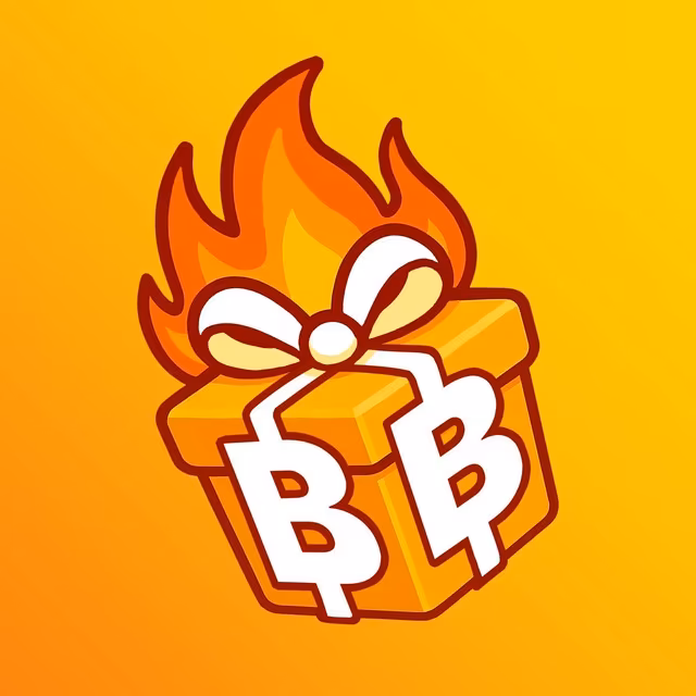 Bcoin 2048