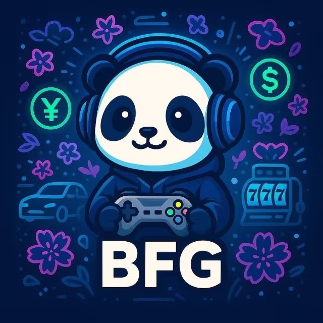 BFG