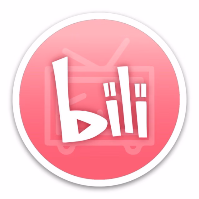 Bilibili Feed Bot
