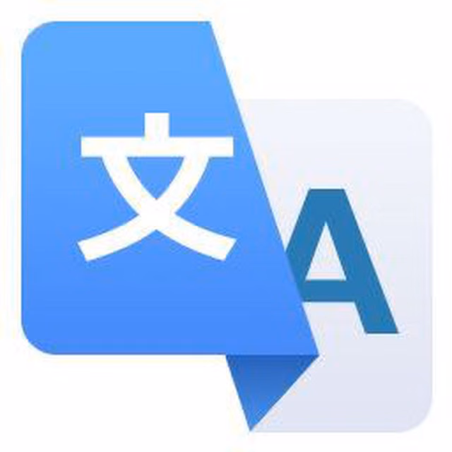BingDict - AI Translator