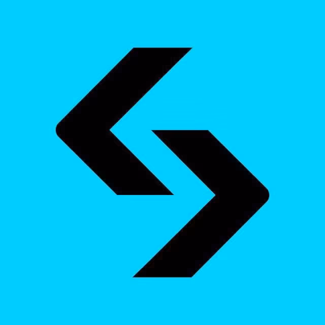 Bitget-Buy Crypto&Bitcoin