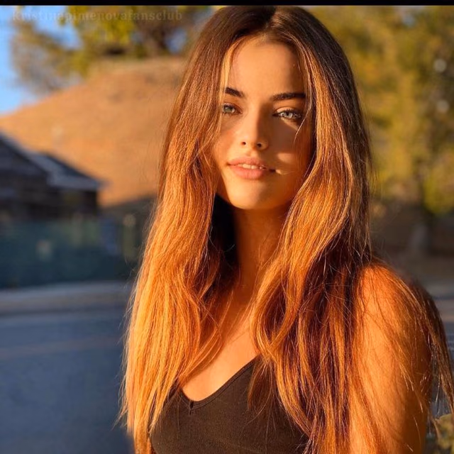 Berna