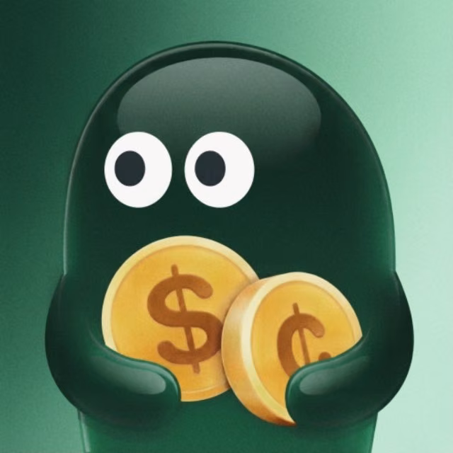 Blipko