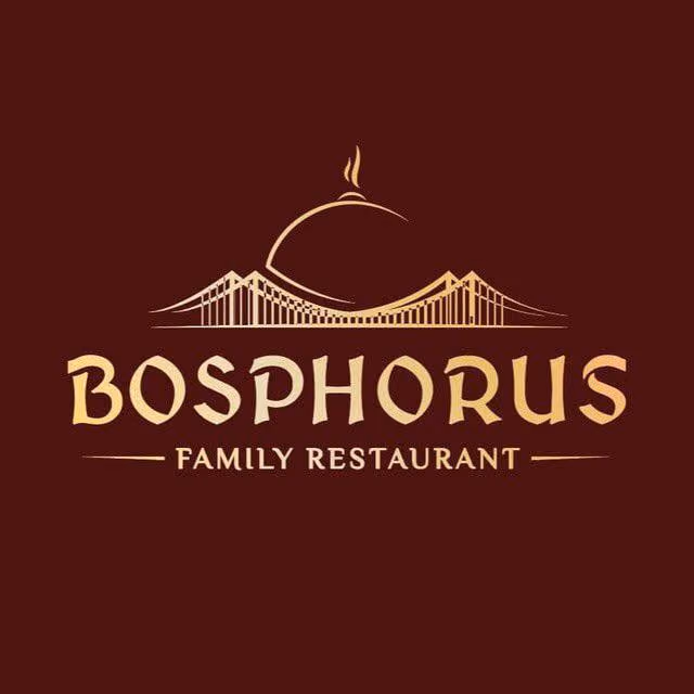 Bosphorus Family Restaurant