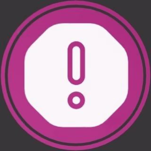 Anti Spam Bot