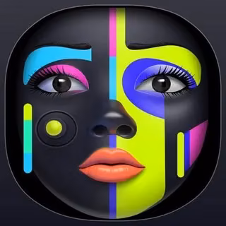 Photify AI - Photo & Video Generator