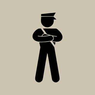 Accept Join | Request avatar