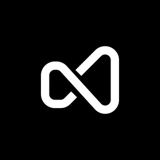 AximoBot logo