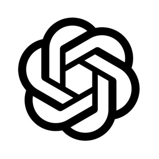ChatGPT аватар