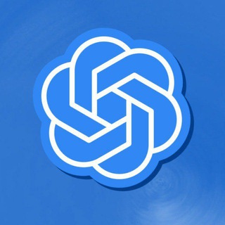 Prosto GPT | Нейросети аватар
