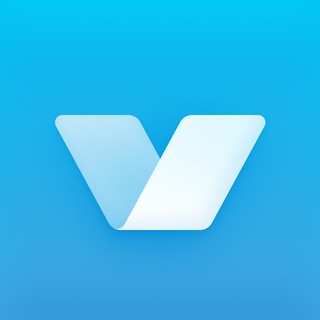 Crypto Bot logo
