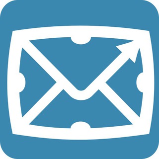 DropMail.me avatar