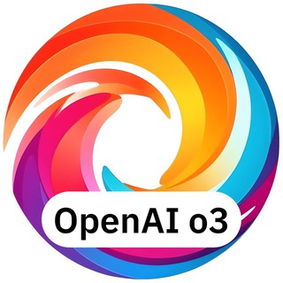 ChatGPT 4.5 | DeepSeek | Midjourney avatar