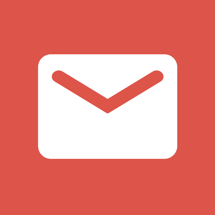 Gmail Bot avatar
