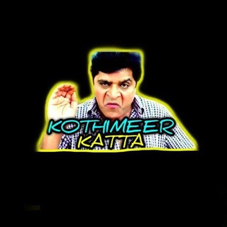 KK Movies Bot 🎬 avatar
