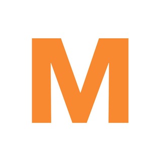 Manybot logo