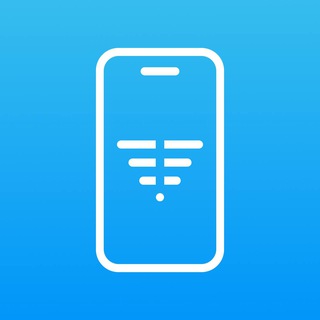 Mobile: Roaming Internet eSIM logo