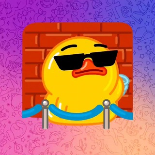 Premium Join Bot avatar