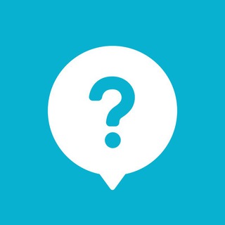 Quiz Bot avatar